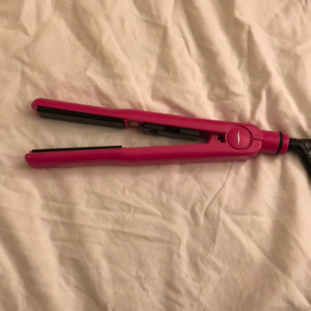 Sephora flat iron - Picture 2 of 4